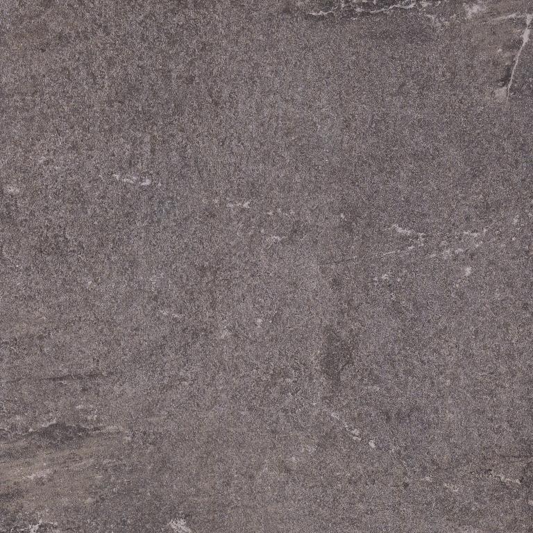 Керамогранит «Viewgres» Утолщенный 2см QU2665A