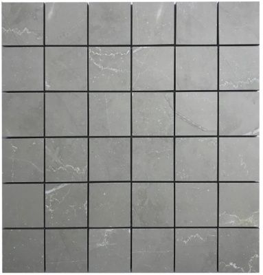 Форма №6-15 из керамогранита JLBMC8501M
