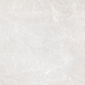 Керамогранит «Гранитея» G312-Sinara Beige PR