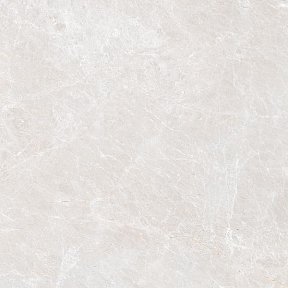 Керамогранит «Гранитея» G312-Sinara Beige R
