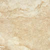 Керамогранит «Viewgres» Утолщенный 2см TR2665A 598x598#2