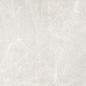 Керамогранит «Гранитея» G363-Uvildy Grey PR