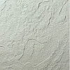 Панель декоративная HLP6012-03 Супер тонкий камень Water grey#1
