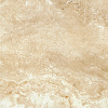 Керамогранит «Viewgres» Утолщенный 2см TR2665A 598x598#5
