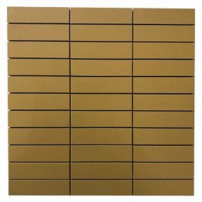 Форма №5-22 из керамогранита PC60128S-A