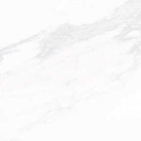 Керамогранит «Гранитея» G281-Payer Elegant PR