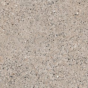 Керамогранит «Гранитея» G292-Shikhan Beige