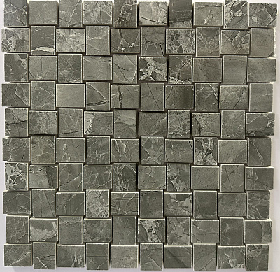 Мозаика ST1260216/M13