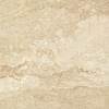 Керамогранит «Viewgres» Утолщенный 2см TR2665A 598x598#7