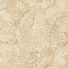 Керамогранит «Viewgres» Утолщенный 2см TR2665A 598x598#1
