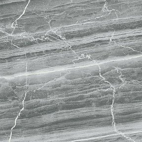 Керамогранит «Гранитея» G243-Koiva Grey