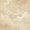 Керамогранит «Viewgres» Утолщенный 2см TR2665A 598x598#4