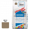 Ultracolor Plus №134 Шелк  Улучшенная цементная затирка  для швов TM MAPEI#1